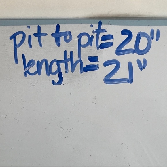 360 Cashmere Jade Watercolor Abstract Roundneck Long Sleeves Sweater - A… - Picture 12 of 14